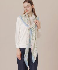MACKINTOSH LONDON/【WEB・一部店舗限定】バイブリーストール/507889435
