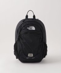 green label relaxing （Kids）/＜THE NORTH FACE＞スモールデイ リュック（15L） / キッズ/507893150