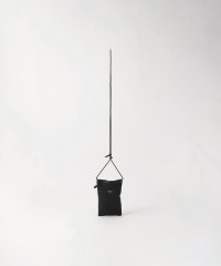 green label relaxing/【別注】＜STANDARD SUPPLY＞GLR スリングパース M ショルダーバッグ/507897255