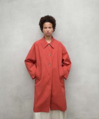 ECOALF WOMEN/STONG コート／STONGALF JACKET/507908849