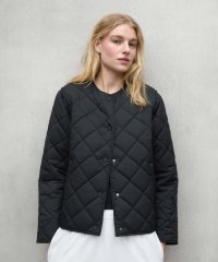 ECOALF WOMEN/MUSA ジャケット / MUSA JACKET WOMAN/507908850