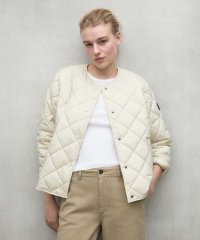 ECOALF WOMEN/MUSA ジャケット / MUSA JACKET WOMAN/507908850