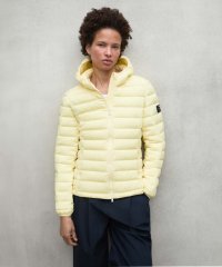 ECOALF WOMEN/ATLANTIC ジャケット / ATLANTIC JACKET WOMAN/507908852