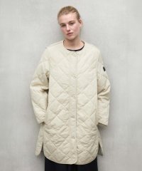 ECOALF WOMEN/MAYEN ノーカラー コート / MAYENALF JACKET WOMAN/507908856