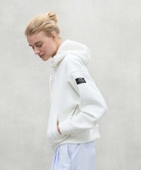 ECOALF WOMEN/ARICA ジップパーカー / ARICAALF SWEATSHIRT WOMAN/507908888