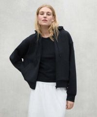 ECOALF WOMEN/ARICA ジップパーカー / ARICAALF SWEATSHIRT WOMAN/507908888