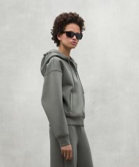 ECOALF WOMEN/ARICA ジップパーカー / ARICAALF SWEATSHIRT WOMAN/507908888