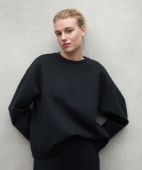 ECOALF WOMEN/VALDAVIA プルオーバー / VALDIVIAALF SWEATSHIRT WOMAN/507908893