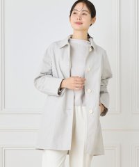 I.T.'S. international/ステンカラーコート/507919393
