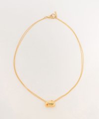 BEAUTY&YOUTH UNITED ARROWS/＜LAPUIS＞Dot Point チョーカー/507919603