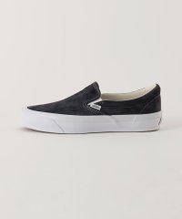 BEAUTY&YOUTH UNITED ARROWS/＜VANS＞ LX スリッポン リイシュー 98/スニーカー/507932148