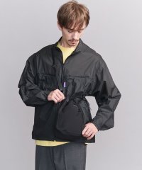 BEAUTY&YOUTH UNITED ARROWS/＜STANDARD SUPPLY＞ チョーク ショルダーバッグ/507932151