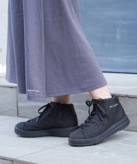 Columbia/Columbia/ ホーソンレイン ミッド アドバンス /コロンビア/507935609