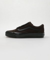 BEAUTY&YOUTH UNITED ARROWS/＜VANS＞ LX オールドスクール /スニーカー/507935947
