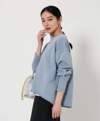 【WEB限定】ピグメント スウェットプルオーバー