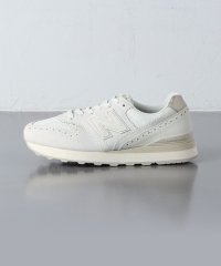 UNITED ARROWS/＜New Balance＞WL996TAF/D スニーカー/507937316