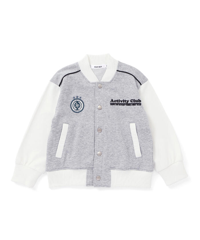 WANIMA/スタジャン 10周年記念スタジャン】 WANIMA MEMBERS会員限定!! 「WANIMA