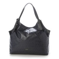 PELLE BORSA/ペレボルサ PELLE BORSA トートバッグ/507951976