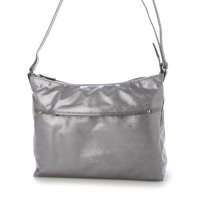 PELLE BORSA/ペレボルサ PELLE BORSA ショルダーバッグ/507951978