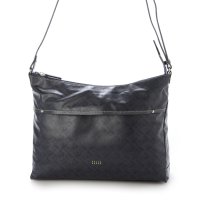PELLE BORSA/ペレボルサ PELLE BORSA ショルダーバッグ/507951978