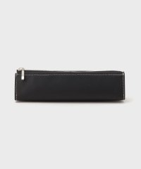 TAKEO KIKUCHI/【Made in JAPAN】ラムタッチレザー ペンケース/507959524