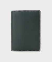 TAKEO KIKUCHI/【Made in JAPAN】ラムタッチレザー 手帳カバー/507959530