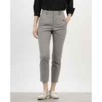 TONAL/トーナル TONAL ウールライクストレッチスリムパンツ/507963925