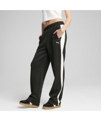 PUMA/ウィメンズ T7 オールウェイズ オン ショート トラック パンツ/507964060