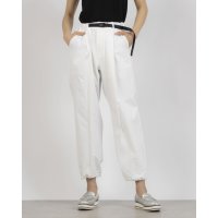seeset/シーセット seeset マルチユースワイドストレートパンツ/507965419