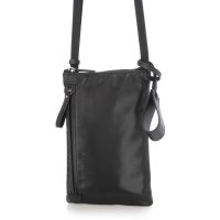 PELLE BORSA/ペレボルサ PELLE BORSA ショルダーバッグ/507965507