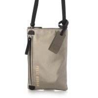 PELLE BORSA/ペレボルサ PELLE BORSA ショルダーバッグ/507965507