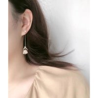 Lace Ladies/レースレディース Lace Ladies ガーリー モチーフ バラエティ デザイン ピアス/507965742