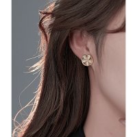 Lace Ladies/レースレディース Lace Ladies リッチ テイスト バラエティ デザイン ピアス/507965751