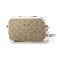 COACH/コーチ COACH バッグ/507965784