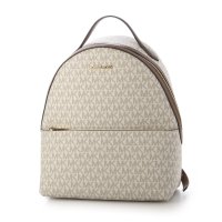 MICHAEL KORS/マイケルコース MICHAEL KORS バッグ/507965785