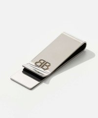 BALENCIAGA/バレンシアガ BALENCIAGA バレンシアガ BALENCIAGA MONACO BILL CLIP モナコ ビル クリップ 792864 2AA7J 91/507965803