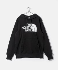 THE NORTH FACE/ザ・ノース・フェイス THE NORTH FACE ノースフェイス THE NORTH FACE Half Dome Pullover Hoodie NF0A7/507965814