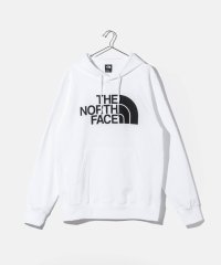THE NORTH FACE/ザ・ノース・フェイス THE NORTH FACE ノースフェイス THE NORTH FACE Half Dome Pullover Hoodie NF0A7/507965814
