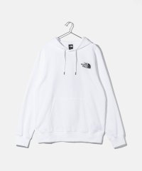 THE NORTH FACE/ザ・ノース・フェイス THE NORTH FACE ノースフェイス THE NORTH FACE Box NSE Pullover Hoodie NF0A7UN/507965815