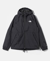 THE NORTH FACE/ザ・ノース・フェイス THE NORTH FACE ノースフェイス THE NORTH FACE ANTORA RAIN HOODIE Antora Rain /507965816