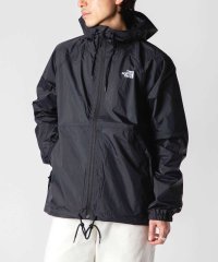 THE NORTH FACE/ザ・ノース・フェイス THE NORTH FACE ノースフェイス THE NORTH FACE ANTORA RAIN HOODIE Antora Rain /507965816