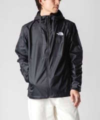 THE NORTH FACE/ザ・ノース・フェイス THE NORTH FACE ノースフェイス THE NORTH FACE CYCLONE サイクロン NF0A82R9 JK3/507965817