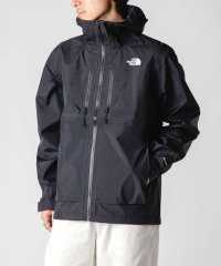 THE NORTH FACE/ザ・ノース・フェイス THE NORTH FACE ノースフェイス THE NORTH FACE Terrain Vista 3L Pro Jacket Ter/507965818