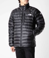 THE NORTH FACE/ザ・ノース・フェイス THE NORTH FACE ノースフェイス THE NORTH FACE M SUMMIT BREITHORN JACKET Summi/507965819