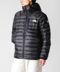 THE NORTH FACE/ザ・ノース・フェイス THE NORTH FACE ノースフェイス THE NORTH FACE M SUMMIT BREITHORN HOODIE Summi/507965820