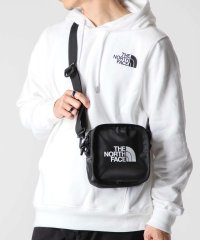 THE NORTH FACE/ザ・ノース・フェイス THE NORTH FACE ノースフェイス THE NORTH FACE EXPLORE BARDU II NF0A3VWS KY4 シ/507965821