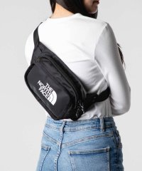 THE NORTH FACE/ザ・ノース・フェイス THE NORTH FACE ノースフェイス THE NORTH FACE EXPLORE HIP PACK NF0A3KZX KY4 ウ/507965822