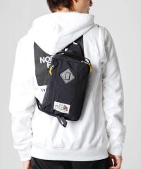 THE NORTH FACE/ザ・ノース・フェイス THE NORTH FACE ノースフェイス THE NORTH FACE BERKELEY FIELD バークレー フィールド バッグ /507965825