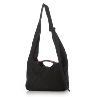 CAMPER/カンペール CAMPER ALIRIO ショルダーバッグ/507965826