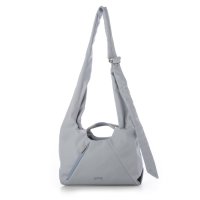 CAMPER/カンペール CAMPER ALIRIO ショルダーバッグ/507965827
